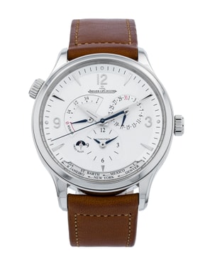 All the watches on promotion special offer together in one place